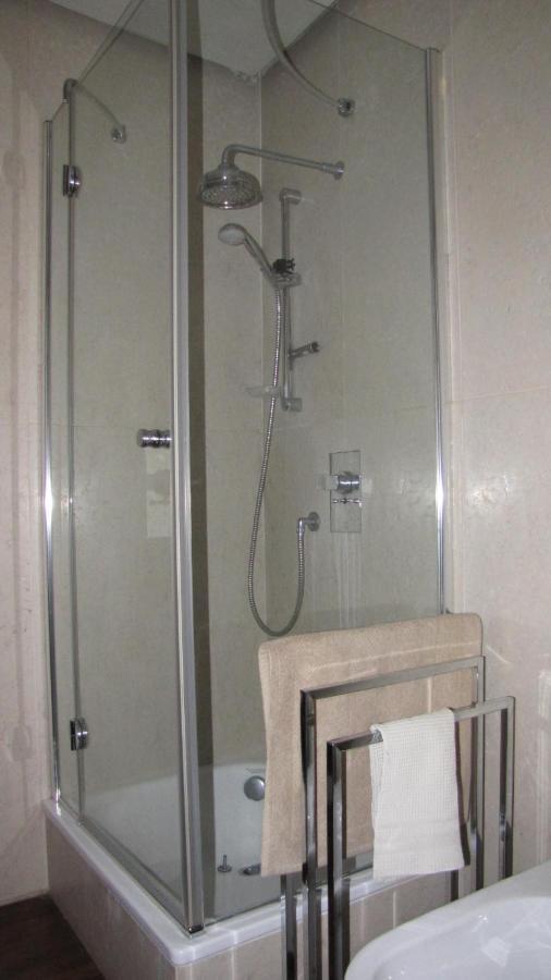 Appartamento Domus Coeli Verona Exterior foto