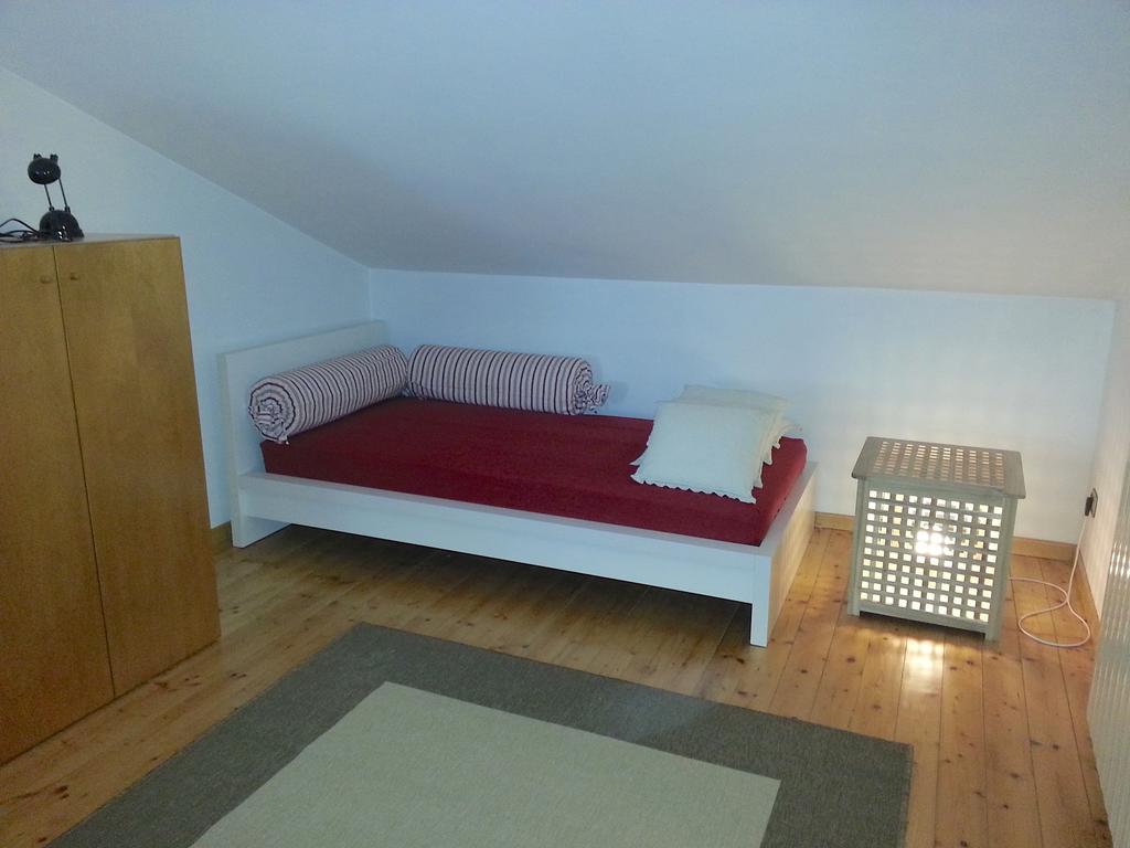 Appartamento Domus Coeli Verona Habitación foto