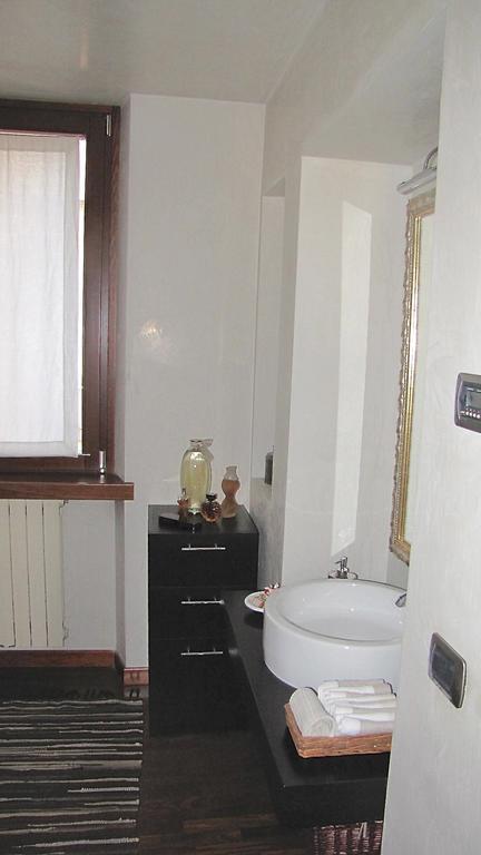 Appartamento Domus Coeli Verona Habitación foto