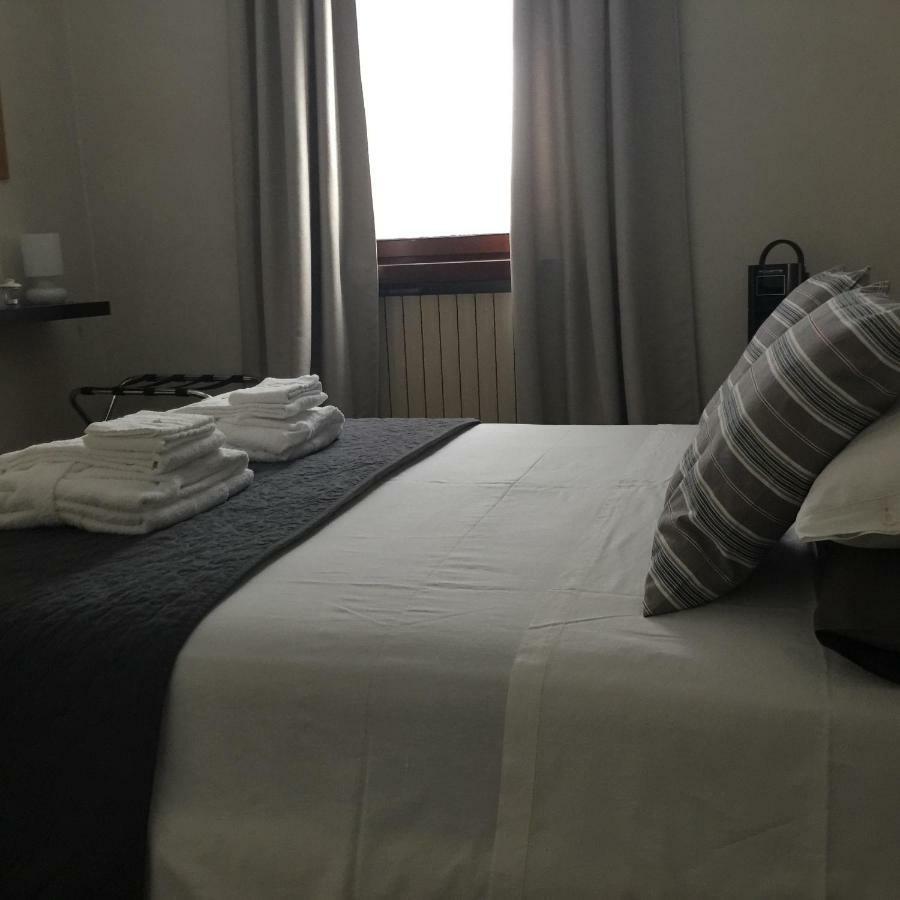 Appartamento Domus Coeli Verona Exterior foto