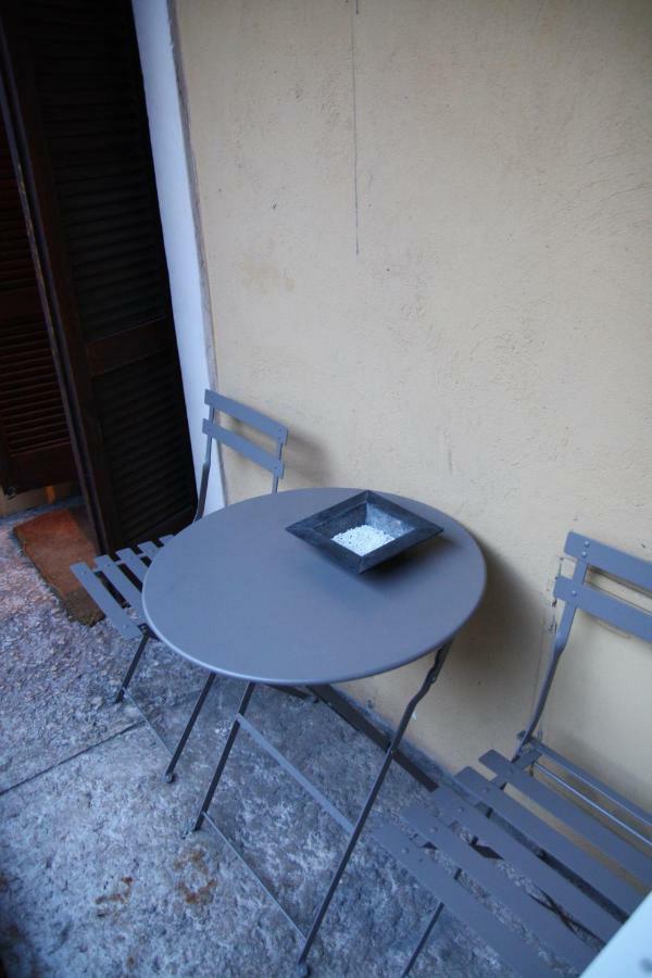 Appartamento Domus Coeli Verona Exterior foto